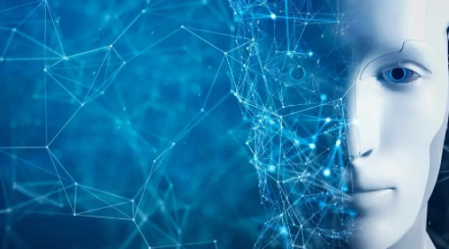 微信麻将助赢神器2025