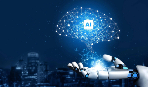 微乐山东麻将怎么才能常赢