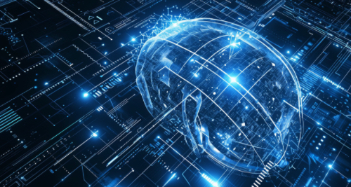 微乐陕西麻将插件购买