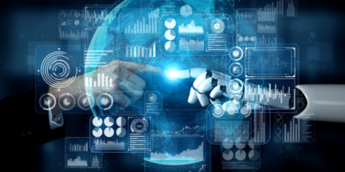 微乐卡五星有挂规律