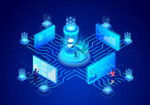 微乐吉林麻将曝光猫腻插件